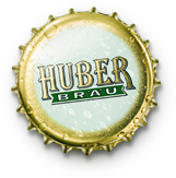 Huber Bräu