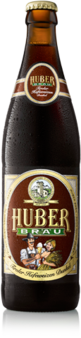 Tiroler Hefeweizen Dunkel 0,5