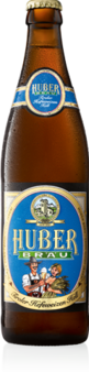 Tiroler Hefeweizen Hell 0,5