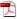 PDF Icon