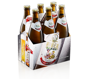 weissbier_alkfr_gebinde