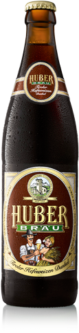 Tiroler Hefeweizen Dunkel 0,5